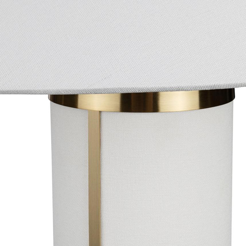Woodbridge Table Lamp Set of 2  alternate image, 4 of 4 images.