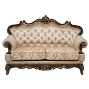 Grandiose Loveseat  alternate image, 3 of 14 images.