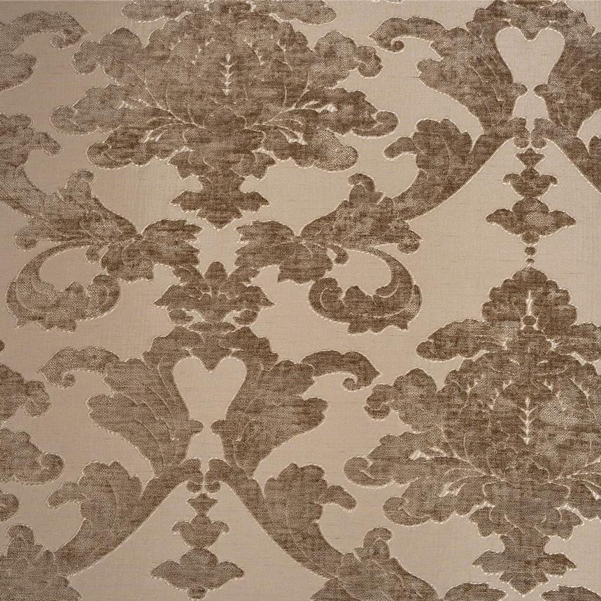 Grandiose Loveseat  alternate image, 14 of 14 images.