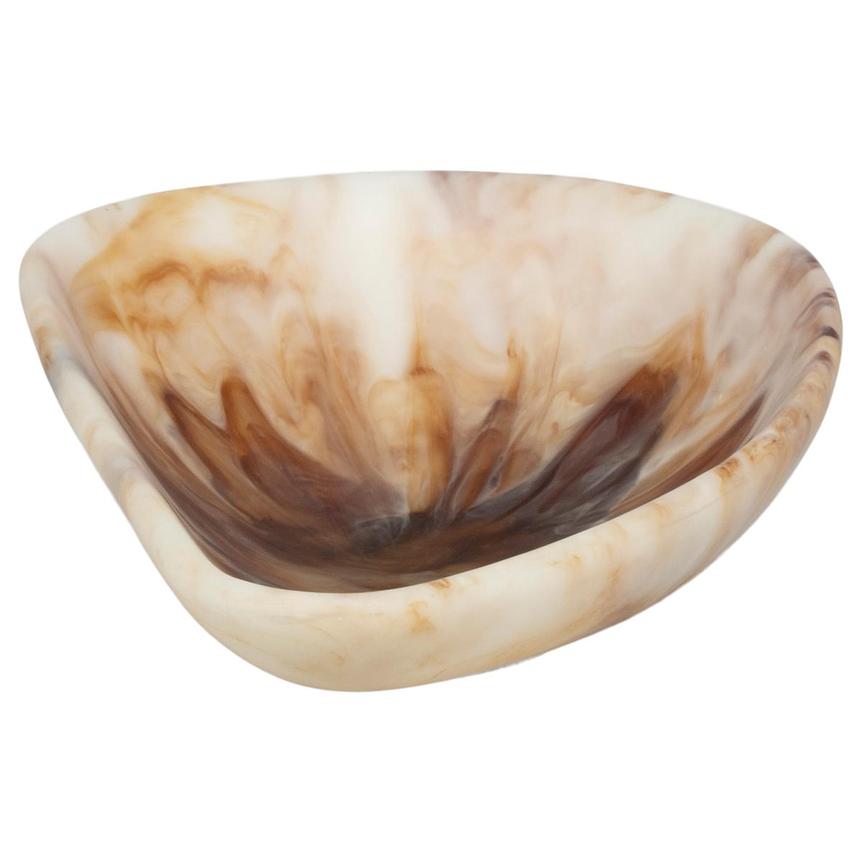 Hallein Bowl  alternate image, 4 of 8 images.