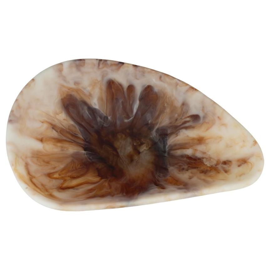 Hallein Bowl  alternate image, 6 of 8 images.