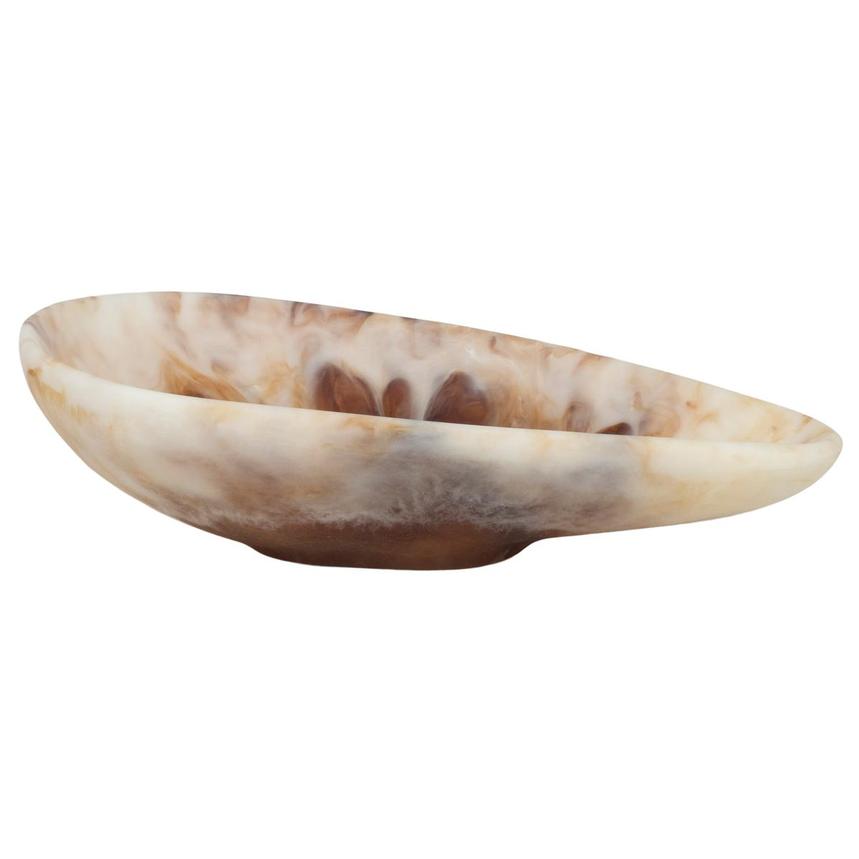 Hallein Bowl  main image, 1 of 8 images.