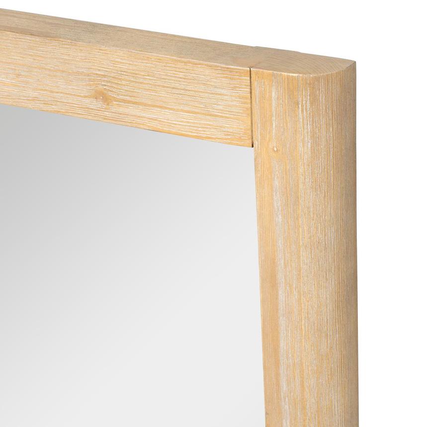 Sundance Mirror  alternate image, 4 of 5 images.