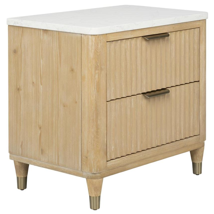 Sundance Nightstand alternate image, 2 of 10 images.