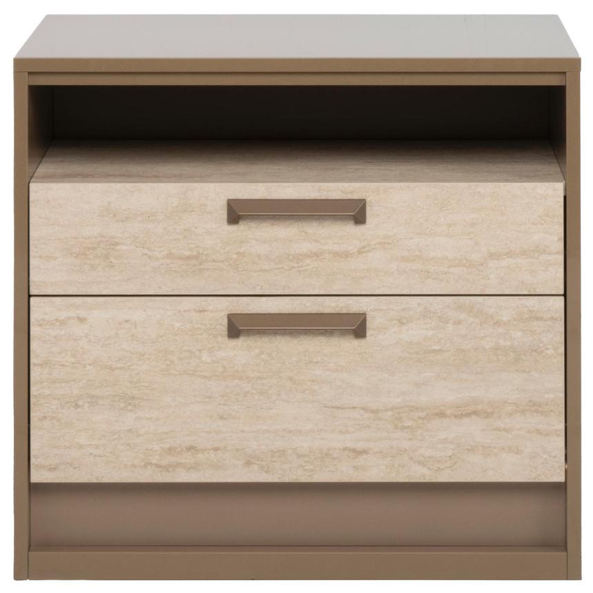 Jojo Nightstand  main image, 1 of 6 images.