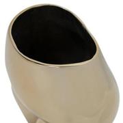 Saima Small Vase  alternate image, 2 of 3 images.