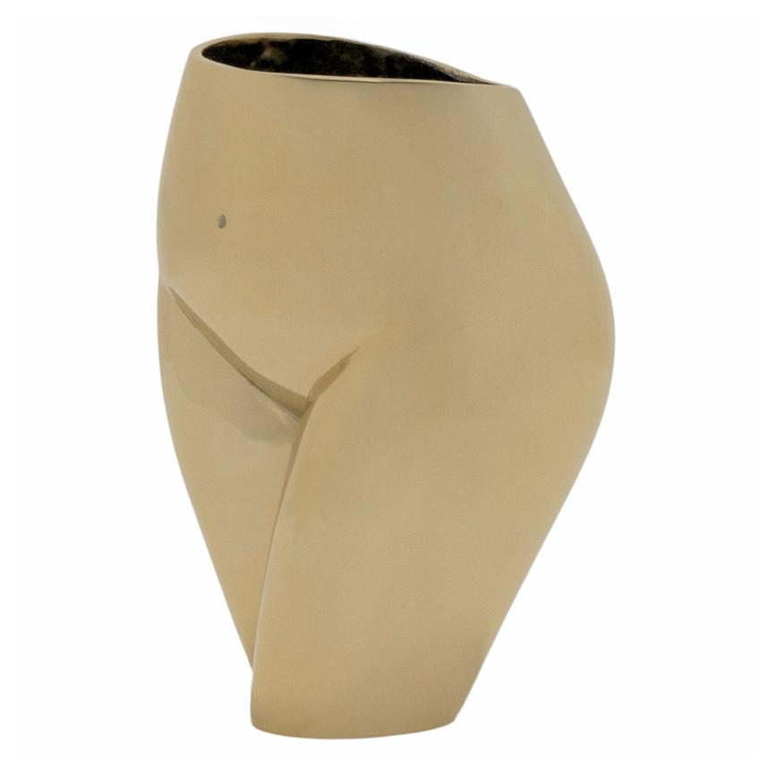 Saima Small Vase  main image, 1 of 3 images.