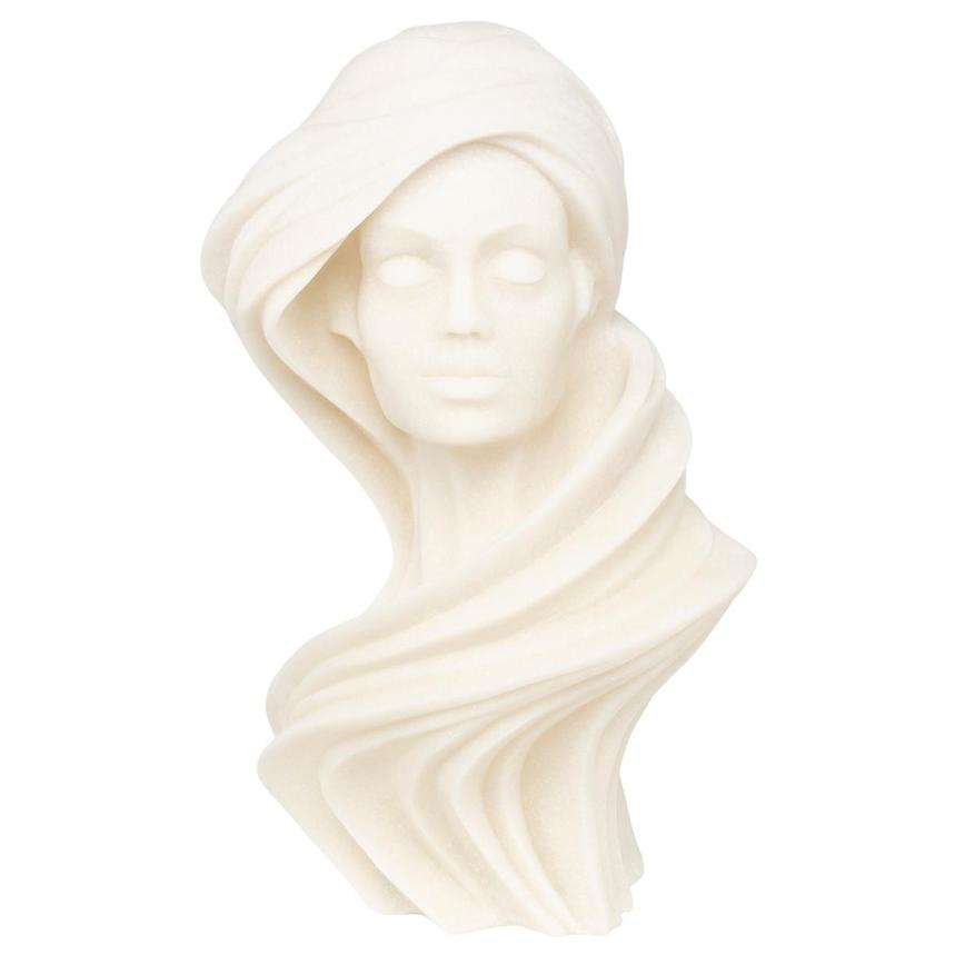 Adhara Sculpture  main image, 1 of 10 images.