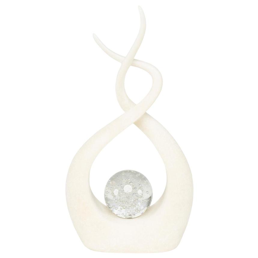 Alcyone Sculpture  main image, 1 of 6 images.