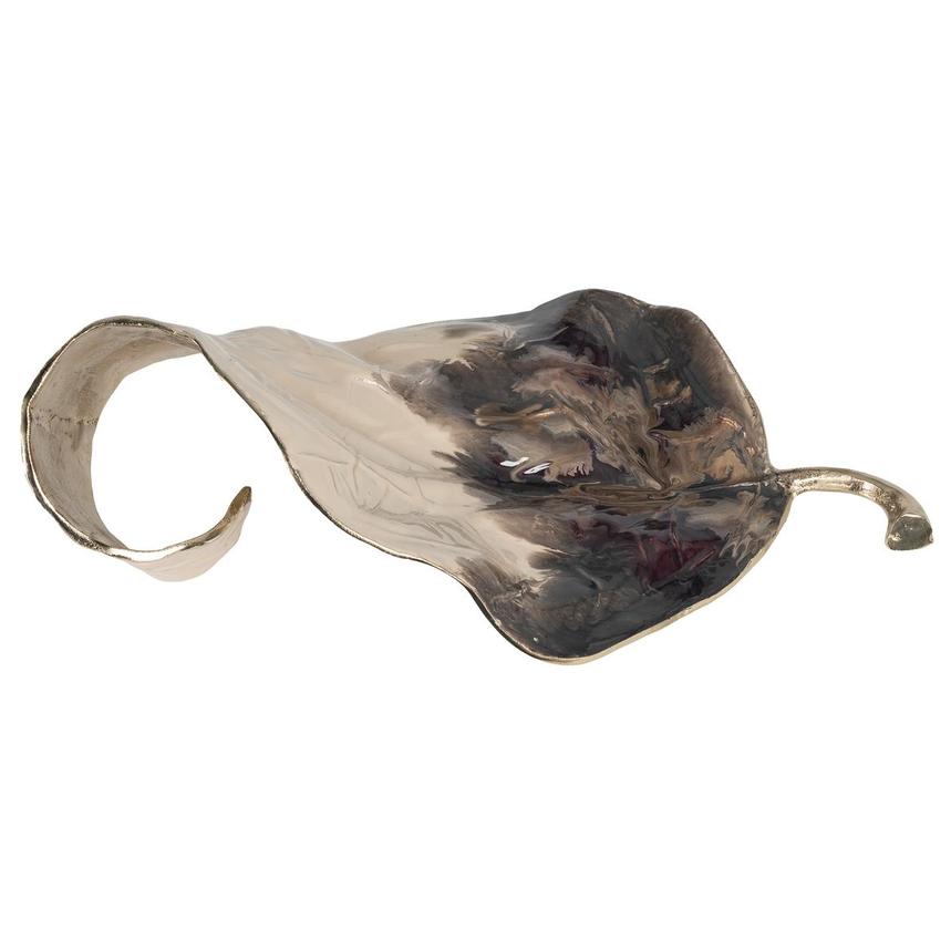 Irena Sculpture  alternate image, 4 of 7 images.