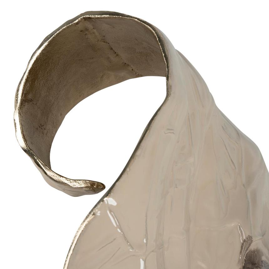 Irena Sculpture  alternate image, 6 of 7 images.