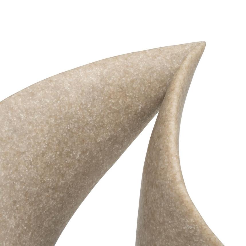 Melope Sculpture  alternate image, 5 of 7 images.