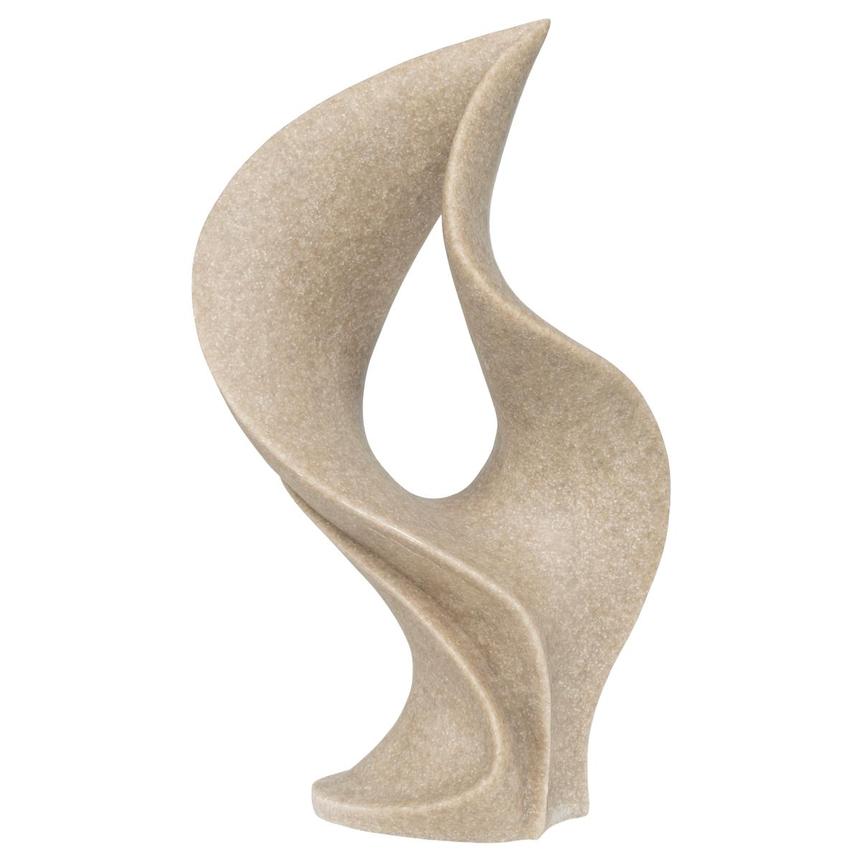 Melope Sculpture  main image, 1 of 7 images.