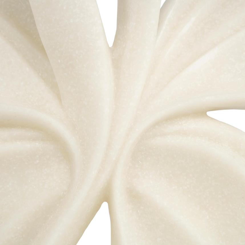 Monarca Sculpture  alternate image, 4 of 6 images.