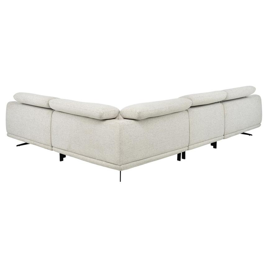 Belana Sectional Sofa  alternate image, 6 of 12 images.