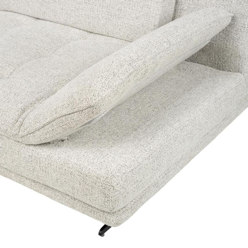 Belana Sectional Sofa  alternate image, 11 of 12 images.