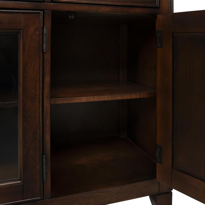 Kelley Server  alternate image, 11 of 15 images.