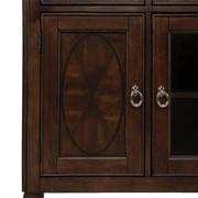 Kelley Server  alternate image, 14 of 15 images.