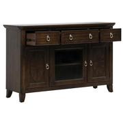 Kelley Server  alternate image, 4 of 15 images.