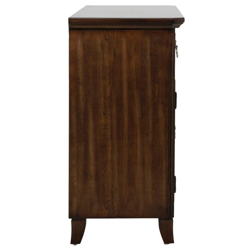 Kelley Server  alternate image, 6 of 15 images.