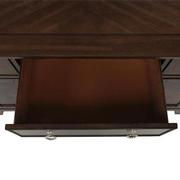 Kelley Server  alternate image, 9 of 15 images.