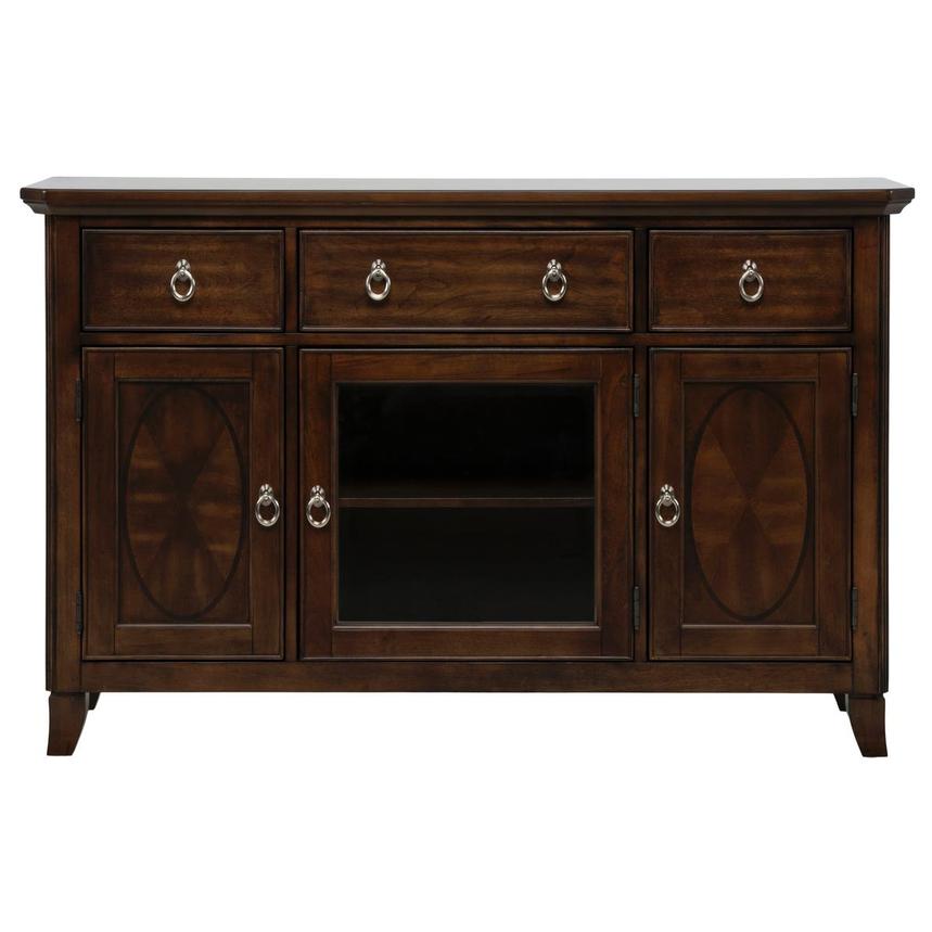 Kelley Server  main image, 1 of 15 images.