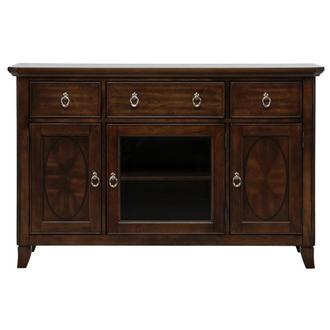 Kelley Server