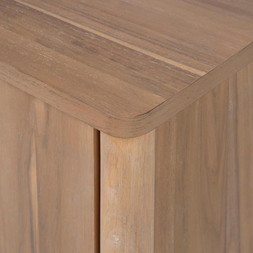 Jessie Server  alternate image, 12 of 15 images.