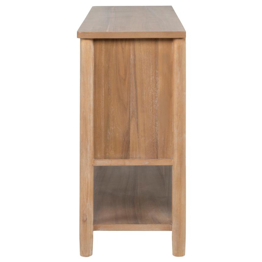 Jessie Server  alternate image, 7 of 15 images.