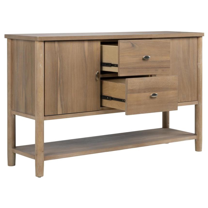 Jessie Server  alternate image, 6 of 15 images.