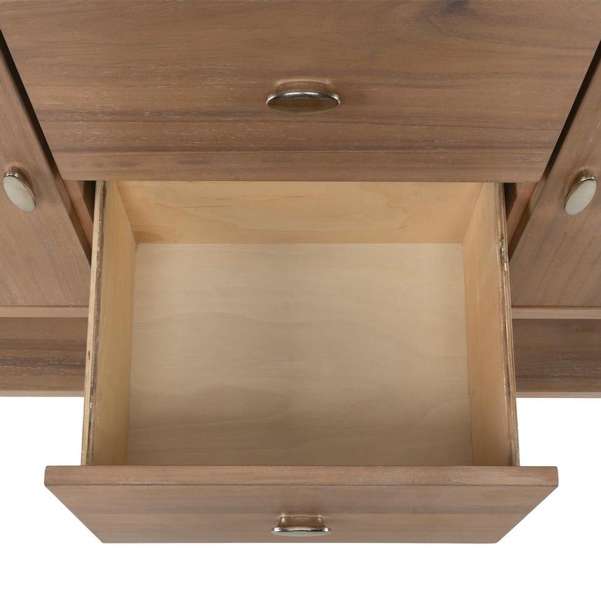 Jessie Server  alternate image, 11 of 15 images.