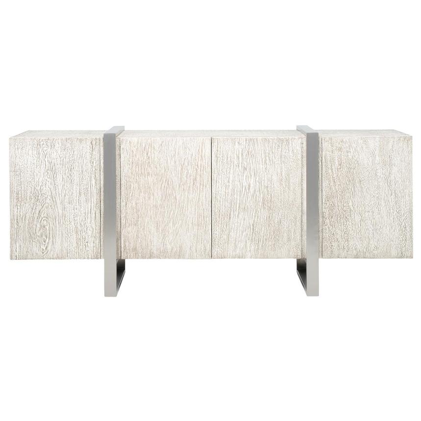 Kagen Sideboard  main image, 1 of 11 images.