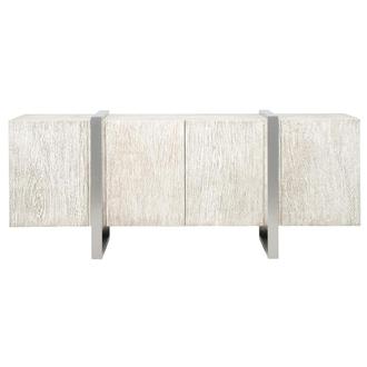 Kagen Sideboard