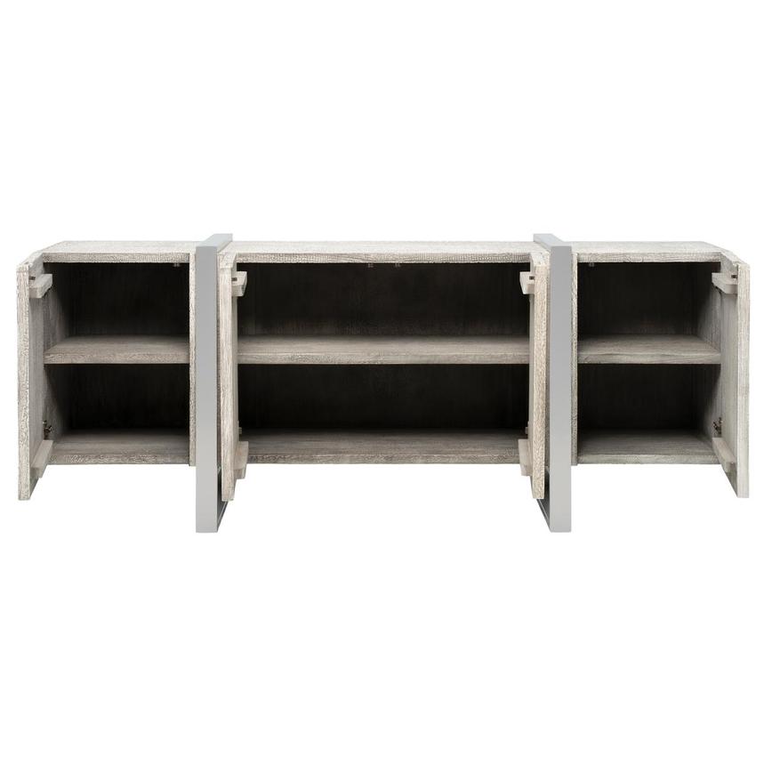 Kagen Sideboard alternate image, 2 of 11 images.
