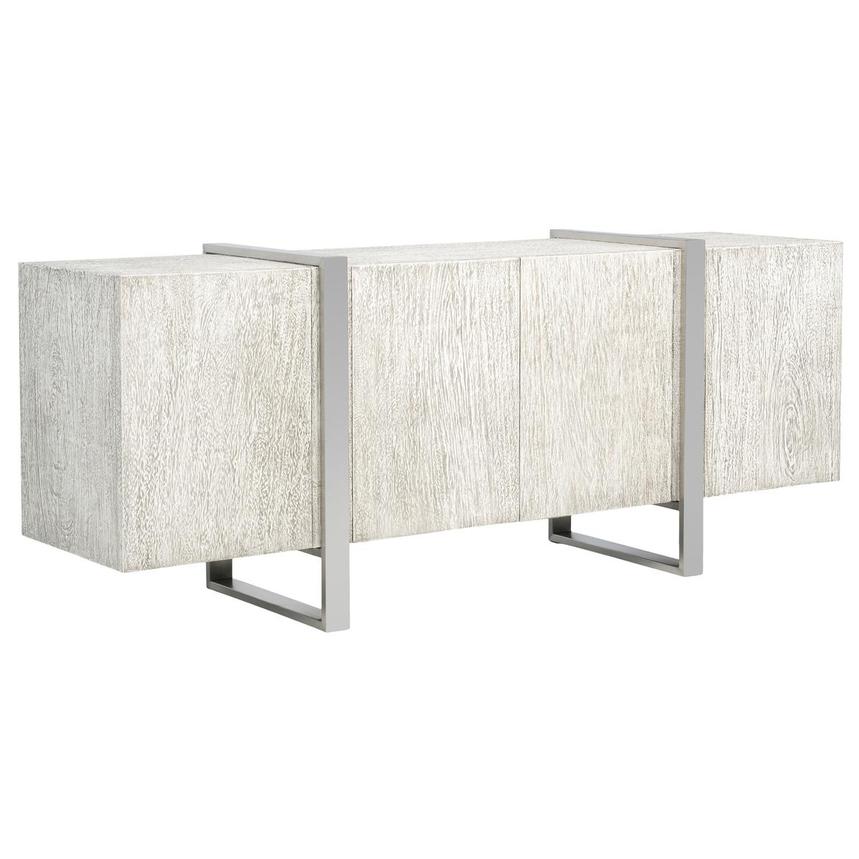 Kagen Sideboard  alternate image, 4 of 11 images.