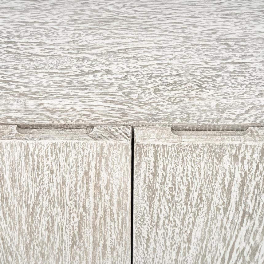 Kagen Sideboard  alternate image, 9 of 11 images.