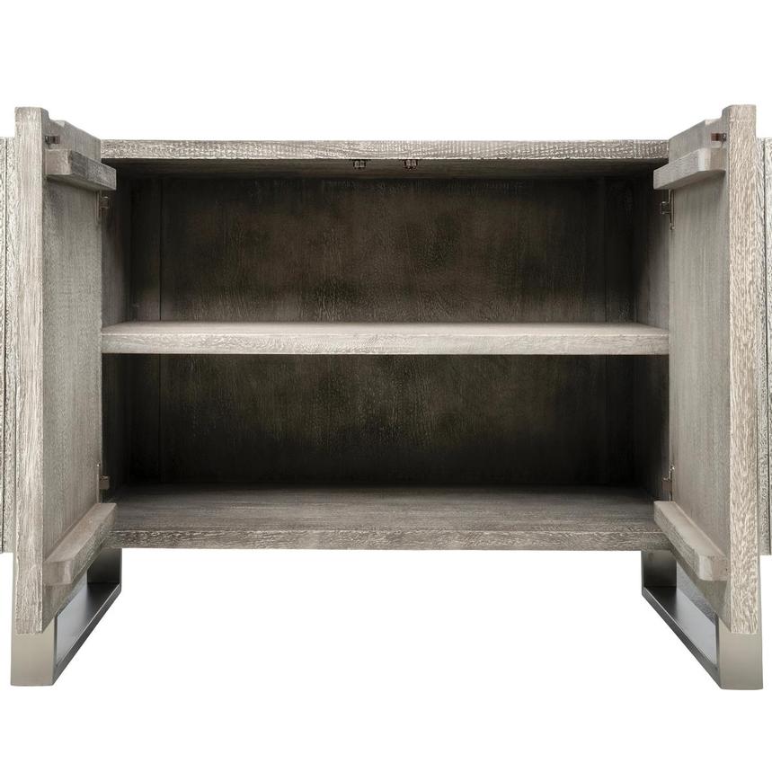 Kagen Sideboard alternate image, 7 of 11 images.