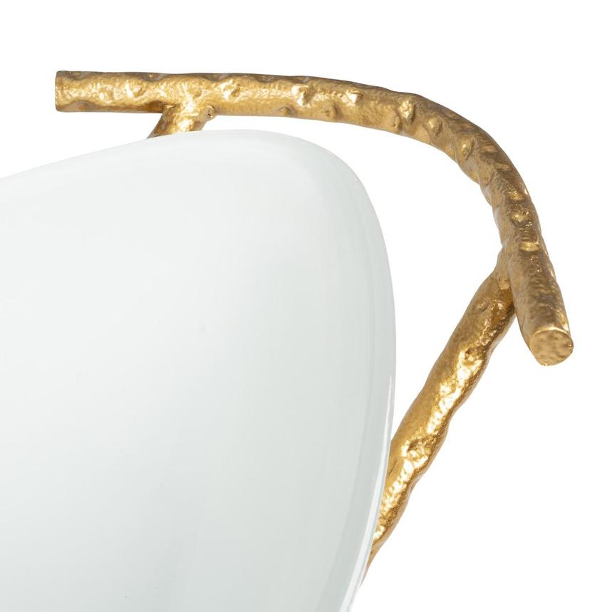 Makalu Bowl  alternate image, 6 of 7 images.