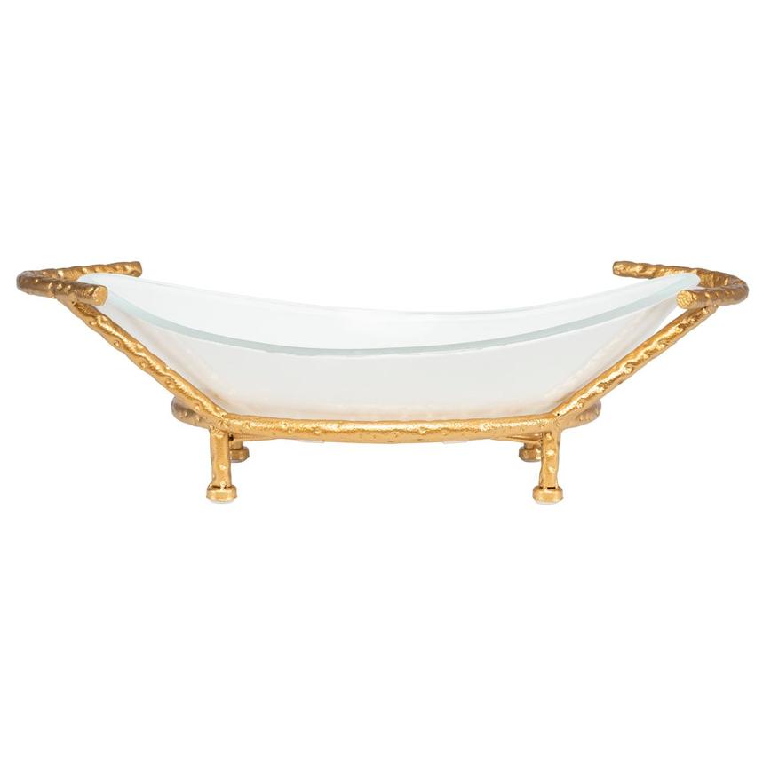 Makalu Bowl  main image, 1 of 7 images.