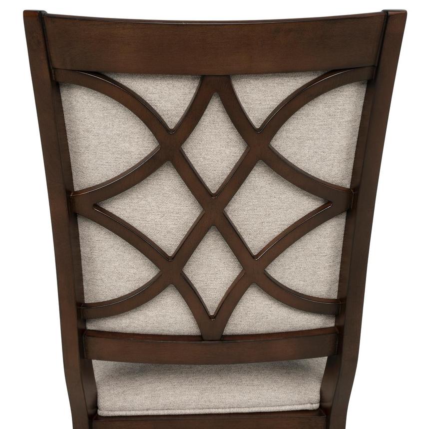 Kelley Side Chair  alternate image, 6 of 8 images.