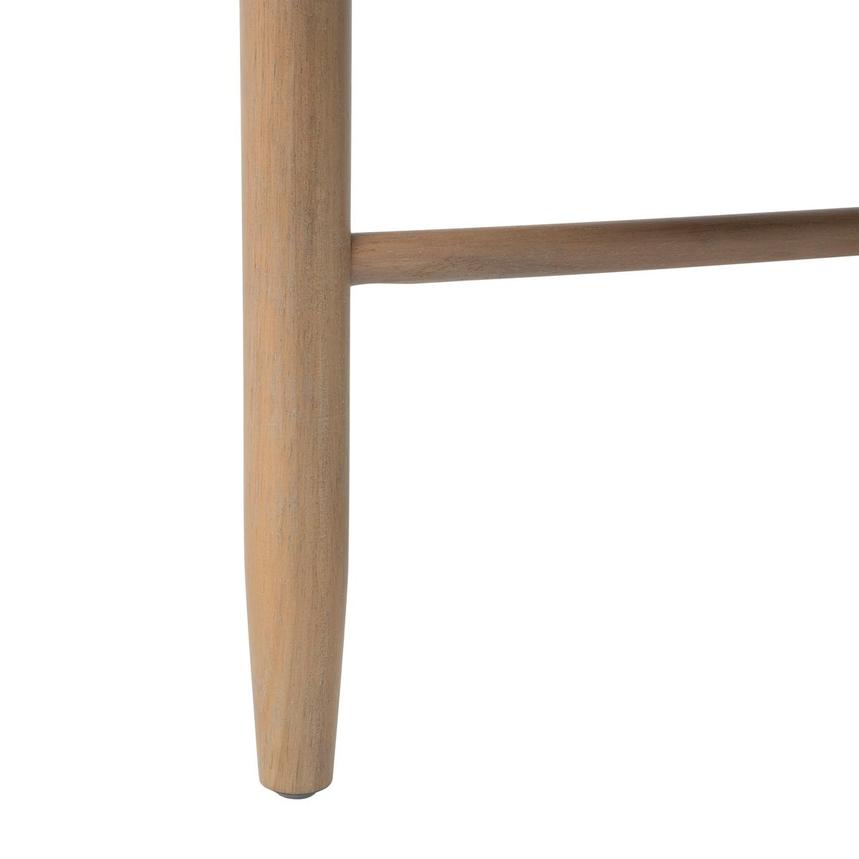 Jessie Side Chair  alternate image, 9 of 9 images.