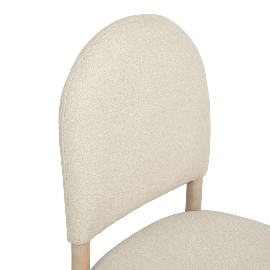 Jessie Side Chair  alternate image, 7 of 10 images.