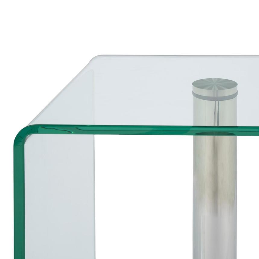 Ego Side Table  alternate image, 4 of 6 images.