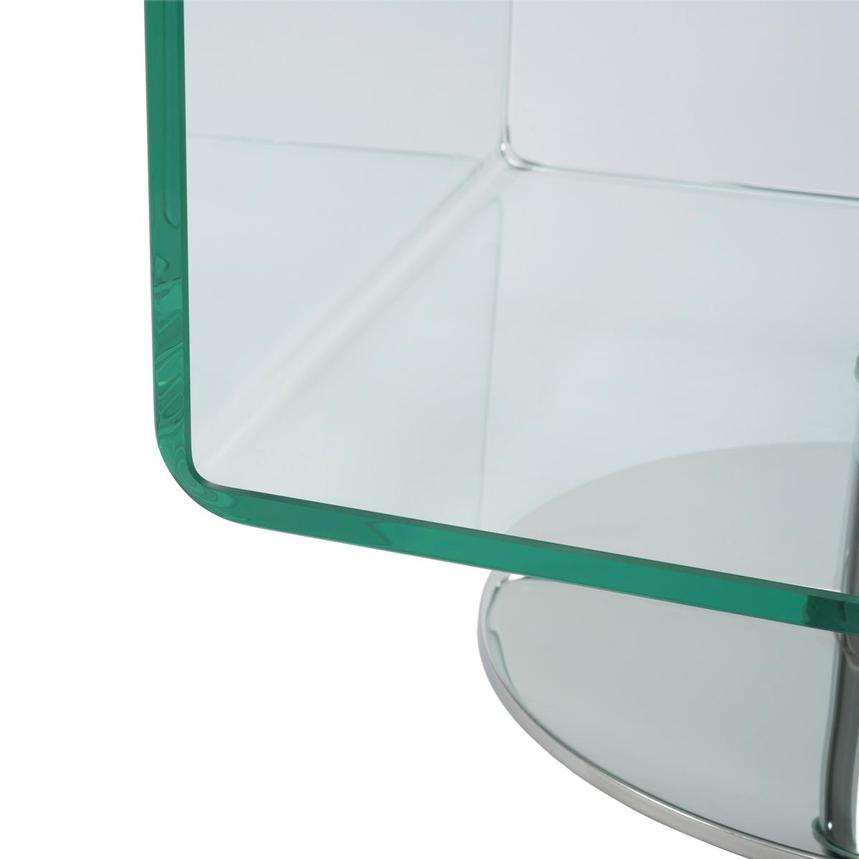 Ego Side Table  alternate image, 6 of 6 images.