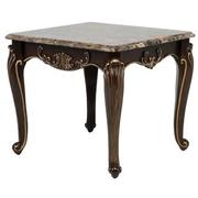 Grandiose Side Table  alternate image, 2 of 8 images.