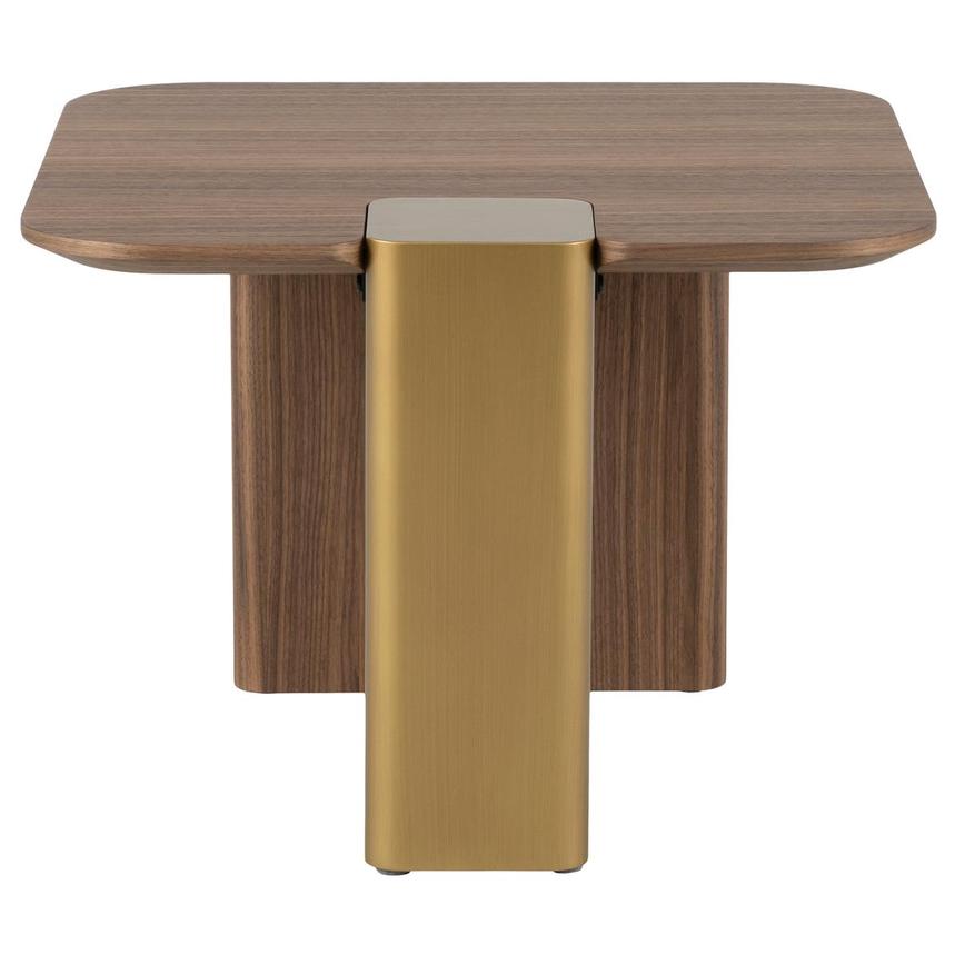 Tamanni Side Table  alternate image, 2 of 8 images.