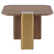 Tamanni Side Table  alternate image, 2 of 8 images.