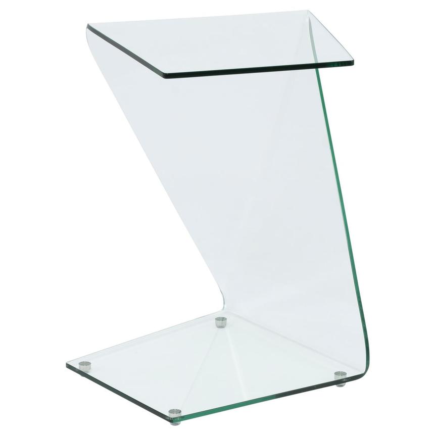 Twinster Side Table  main image, 1 of 7 images.