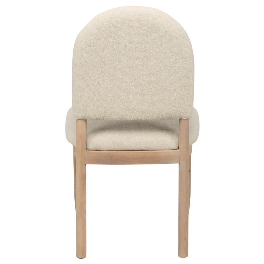 Jessie Side Chair alternate image, 5 of 9 images.