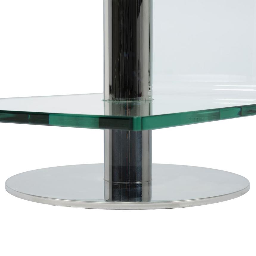 Avin Side Table alternate image, 5 of 6 images.